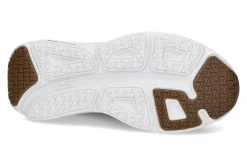 Lage sneakers Skechers Slip-ins