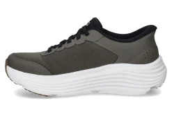 Lage sneakers Skechers Slip-ins
