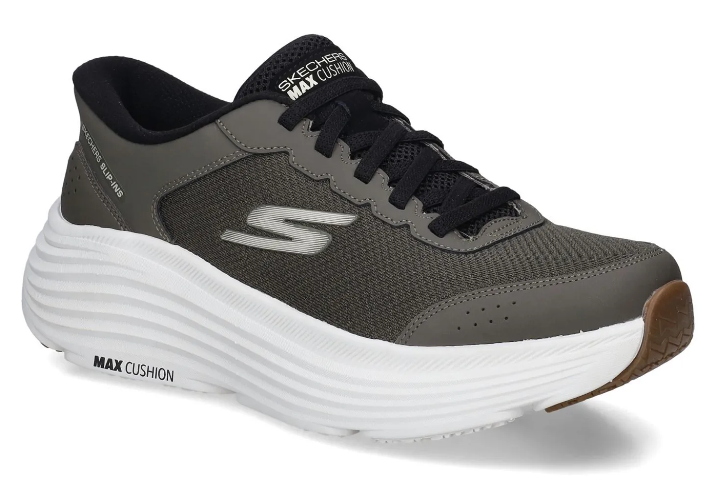 Lage sneakers Skechers Slip-ins