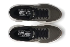 Lage sneakers Skechers Slip-ins