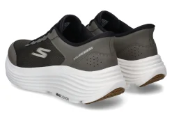 Lage sneakers Skechers Slip-ins