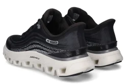 Lage sneakers Skechers Slip-ins