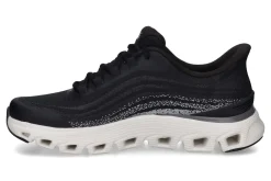 Lage sneakers Skechers Slip-ins