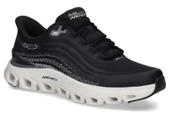 Lage sneakers Skechers Slip-ins