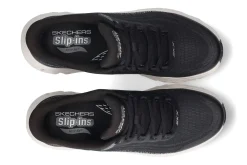 Lage sneakers Skechers Slip-ins