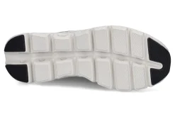 Lage sneakers Skechers Slip-ins