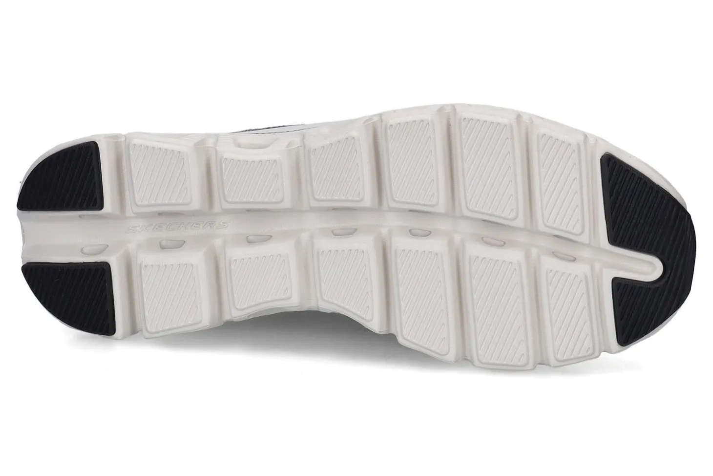 Lage sneakers Skechers Slip-ins