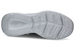 Lage sneakers Skechers Slip-ins