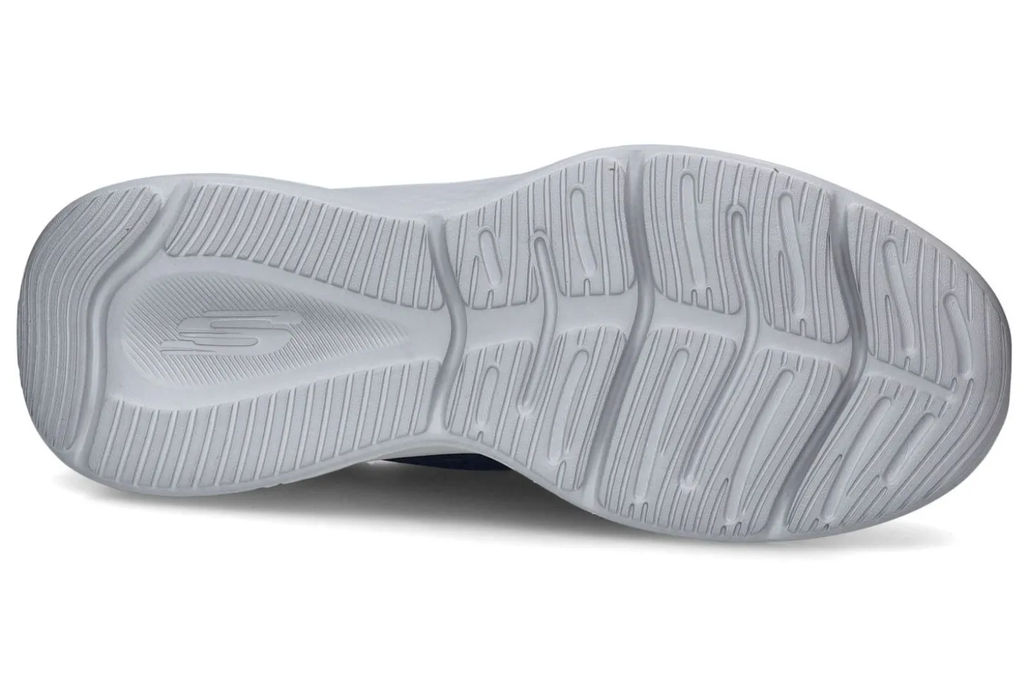 Lage sneakers Skechers Slip-ins