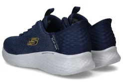 Lage sneakers Skechers Slip-ins