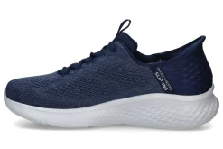 Lage sneakers Skechers Slip-ins
