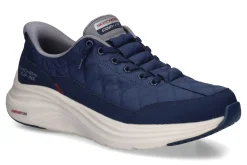 Lage sneakers Skechers Slip-ins