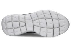 Lage sneakers Skechers Slip-ins