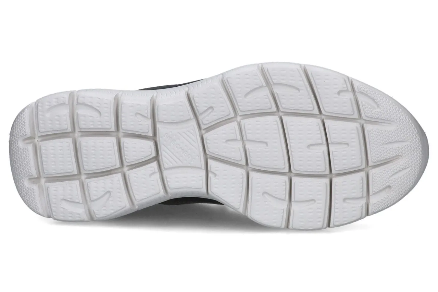 Lage sneakers Skechers Slip-ins