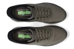 Lage sneakers Skechers Slip-ins