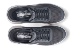 Lage sneakers Skechers Slip-ins