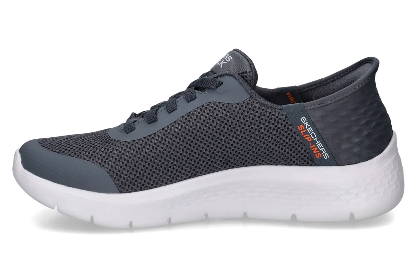 Lage sneakers Skechers Slip-ins