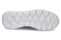 Lage sneakers Skechers Slip-ins