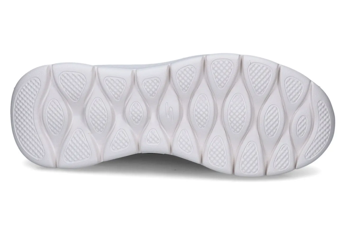 Lage sneakers Skechers Slip-ins