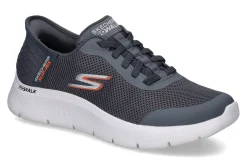 Lage sneakers Skechers Slip-ins