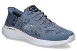 Lage sneakers Skechers Slip-ins