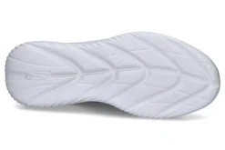 Lage sneakers Skechers Slip-ins