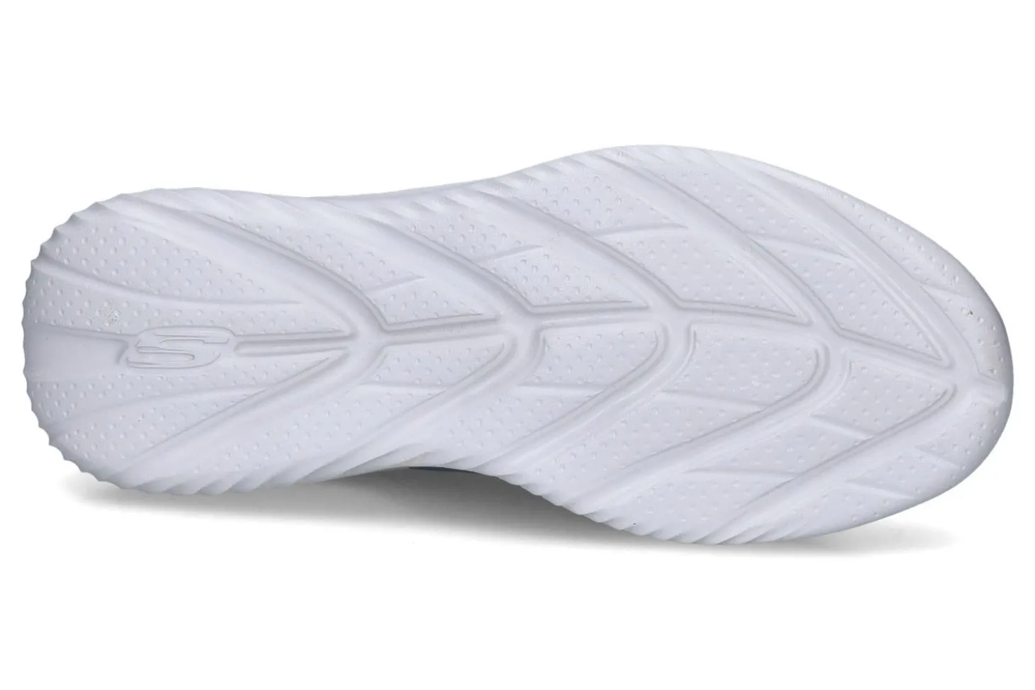 Lage sneakers Skechers Slip-ins