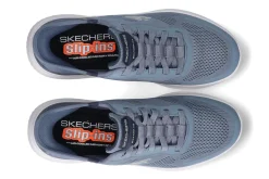Lage sneakers Skechers Slip-ins