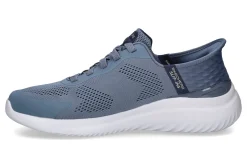 Lage sneakers Skechers Slip-ins