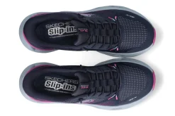 Lage sneakers Skechers Slip-ins