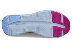 Lage sneakers Skechers Slip-ins