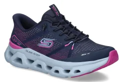 Lage sneakers Skechers Slip-ins