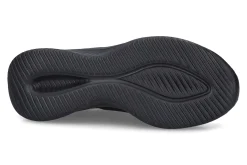 Lage sneakers Skechers Slip-ins