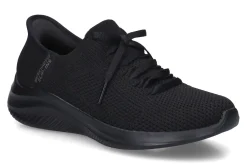Lage sneakers Skechers Slip-ins