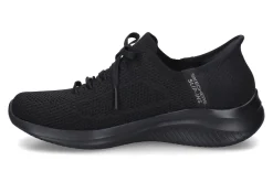 Lage sneakers Skechers Slip-ins