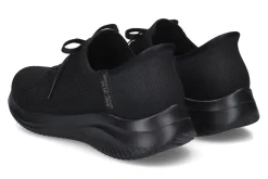 Lage sneakers Skechers Slip-ins