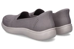 Lage sneakers Skechers Slip-ins