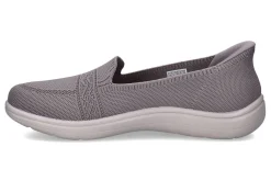 Lage sneakers Skechers Slip-ins