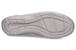 Lage sneakers Skechers Slip-ins