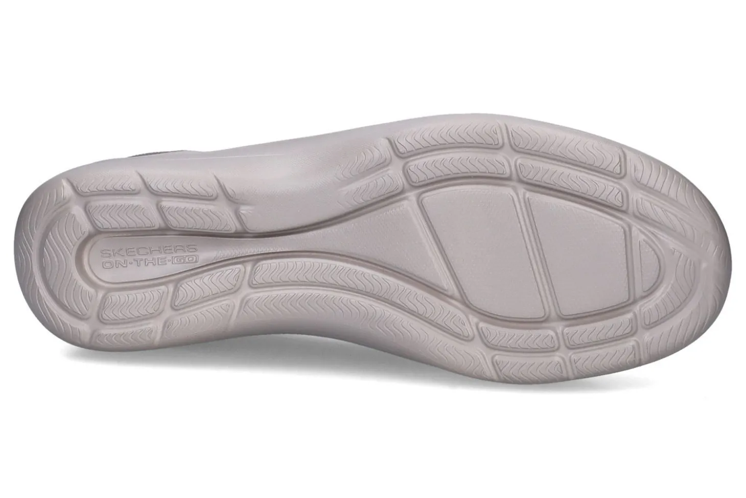 Lage sneakers Skechers Slip-ins