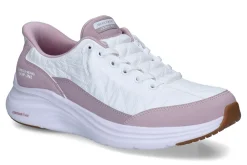 Lage sneakers Skechers Slip-ins