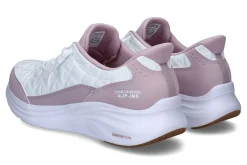 Lage sneakers Skechers Slip-ins
