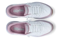 Lage sneakers Skechers Slip-ins