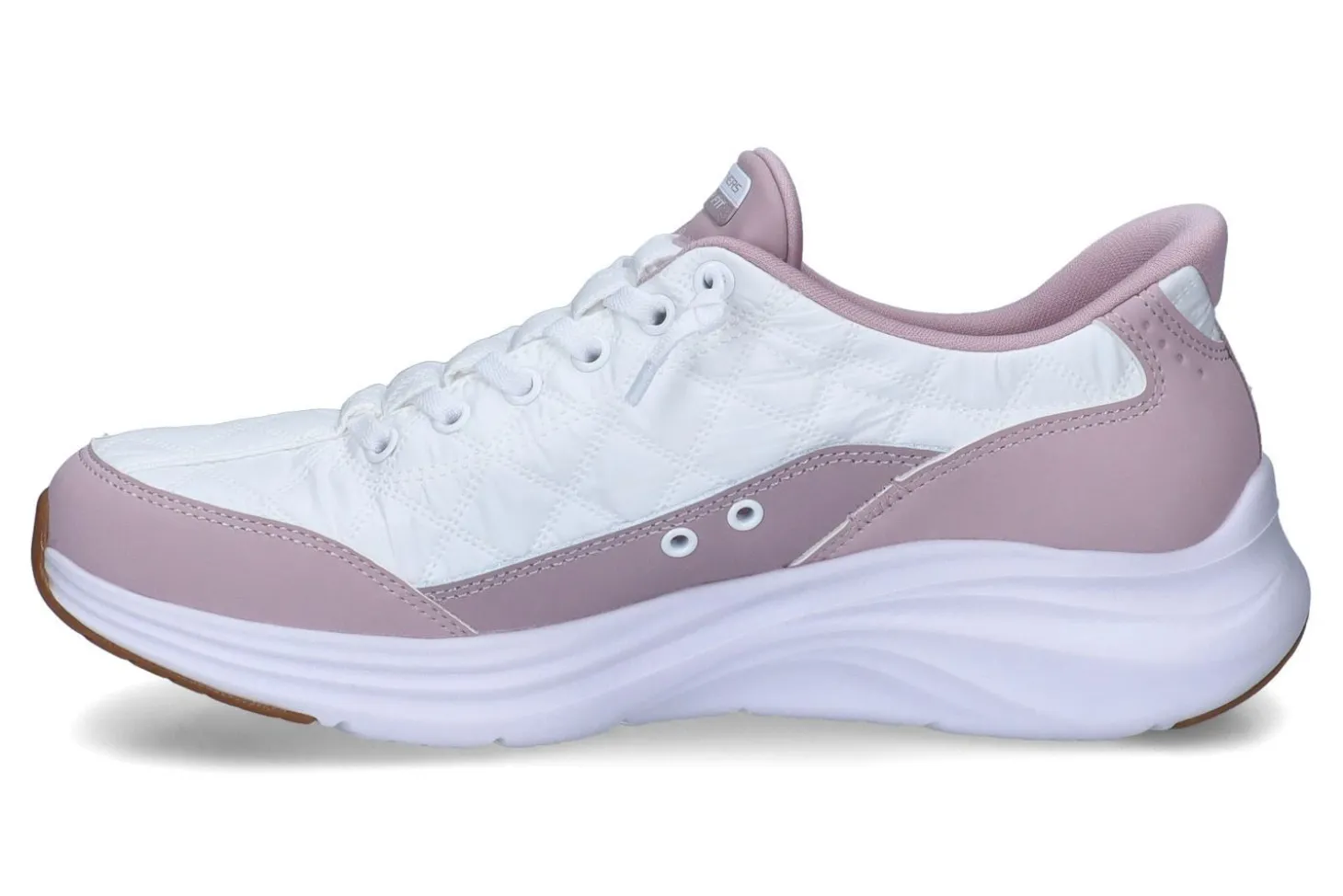 Lage sneakers Skechers Slip-ins