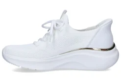 Lage sneakers Skechers Slip-ins