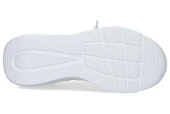Lage sneakers Skechers Slip-ins