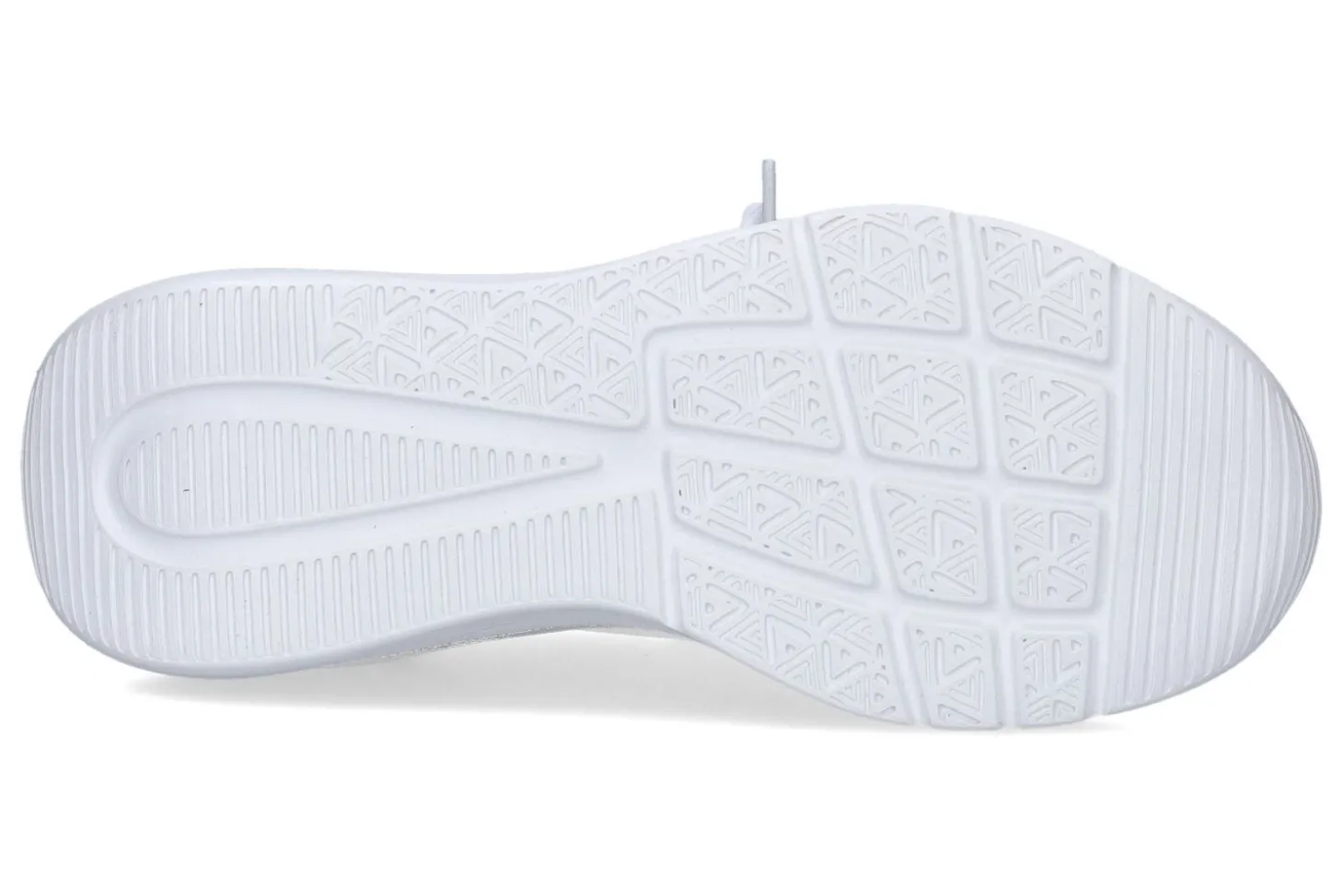 Lage sneakers Skechers Slip-ins