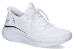 Lage sneakers Skechers Slip-ins