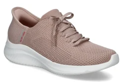 Lage sneakers Skechers Slip-ins