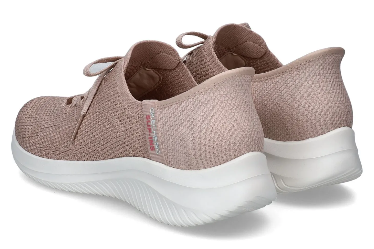 Lage sneakers Skechers Slip-ins